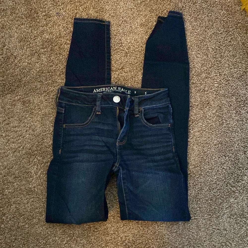 Great jeans